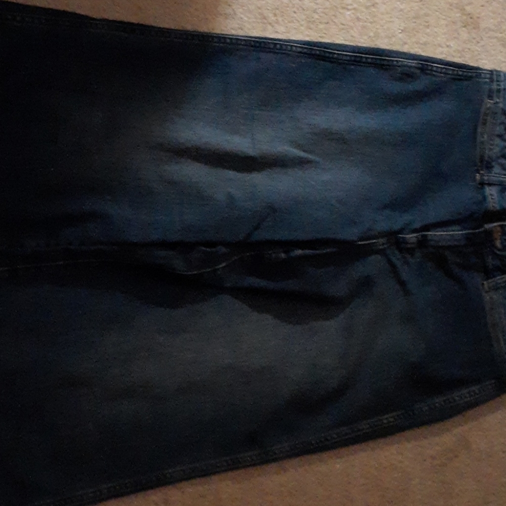 Jeans - Picture 8 of 10